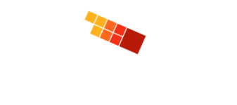 Logo_Meteorbyte_White